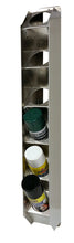 Load image into Gallery viewer, PITV98.jpg
