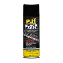 Load image into Gallery viewer, PJ11-06A.jpg