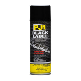 PJ11-06A.jpg