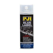 Load image into Gallery viewer, PJ11-08.jpg