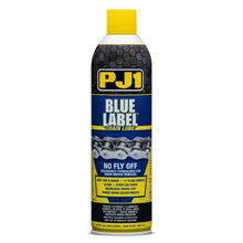 Load image into Gallery viewer, PJ11-22.jpg
