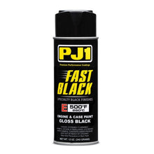 Load image into Gallery viewer, PJ116-ENG.jpg