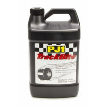 Load image into Gallery viewer, PJHSP162.jpg