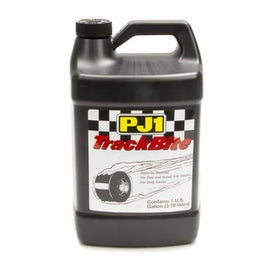 PJHSP162.jpg