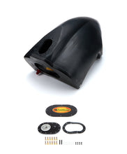 Load image into Gallery viewer, PLAFTAOS228ST-T.jpg