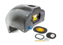 Load image into Gallery viewer, PLAOS228B-T.jpg