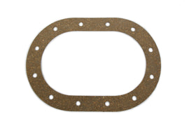 PLASAC-006C.jpg