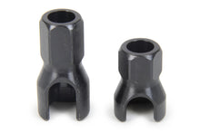 Load image into Gallery viewer, POW301150.jpg