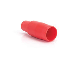 POW301230.jpg