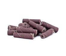 Load image into Gallery viewer, POW351485.jpg