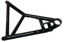Load image into Gallery viewer, PPM16519-L19R.jpg