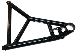 PPM16519-L19R.jpg
