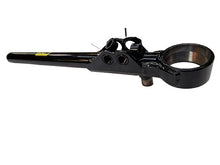 Load image into Gallery viewer, PPM16519-S-DS.jpg