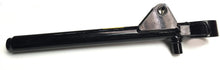 Load image into Gallery viewer, PPM16519-S-ND.jpg