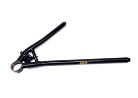 PPM16519-S1PCRX.jpg