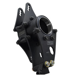 PPM2600LH-R.jpg