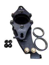 PPM2600RKT-R.jpg