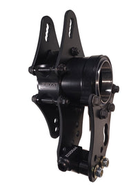 PPM2600RKT-R.jpg