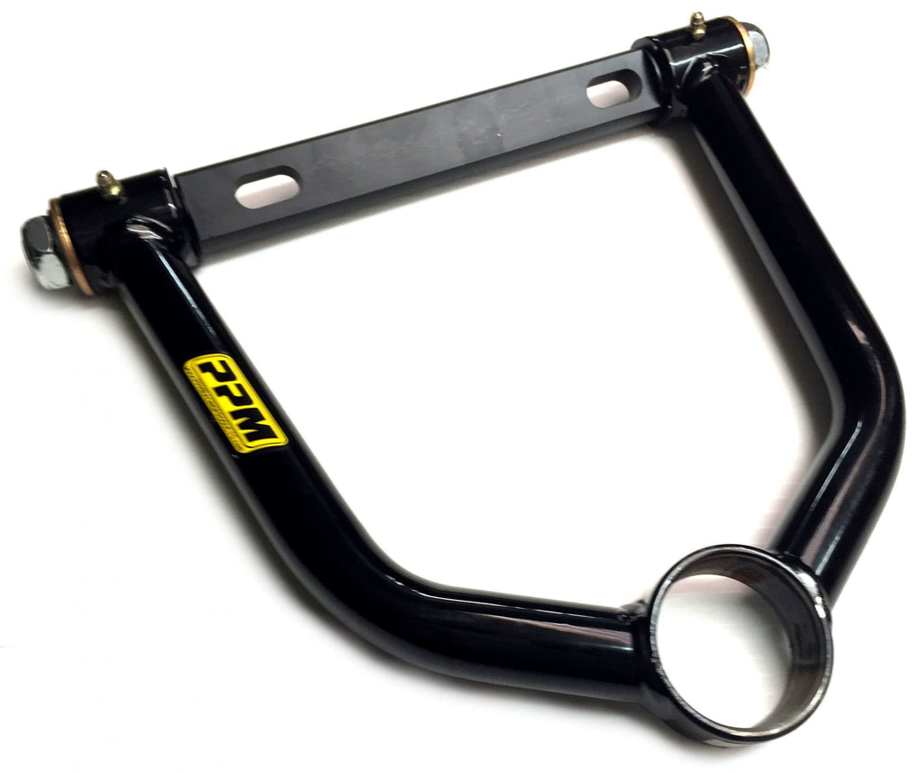 PPM6085SLF.jpg