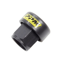 Load image into Gallery viewer, PPM911-1741-FCV-8.jpg