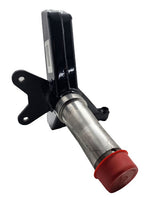 Load image into Gallery viewer, PPMR261.jpg