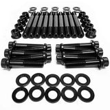 Main Stud Kit GM Duramax Diesel  6.6L 06-16