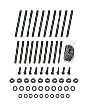 Load image into Gallery viewer, PQX1034613.jpg