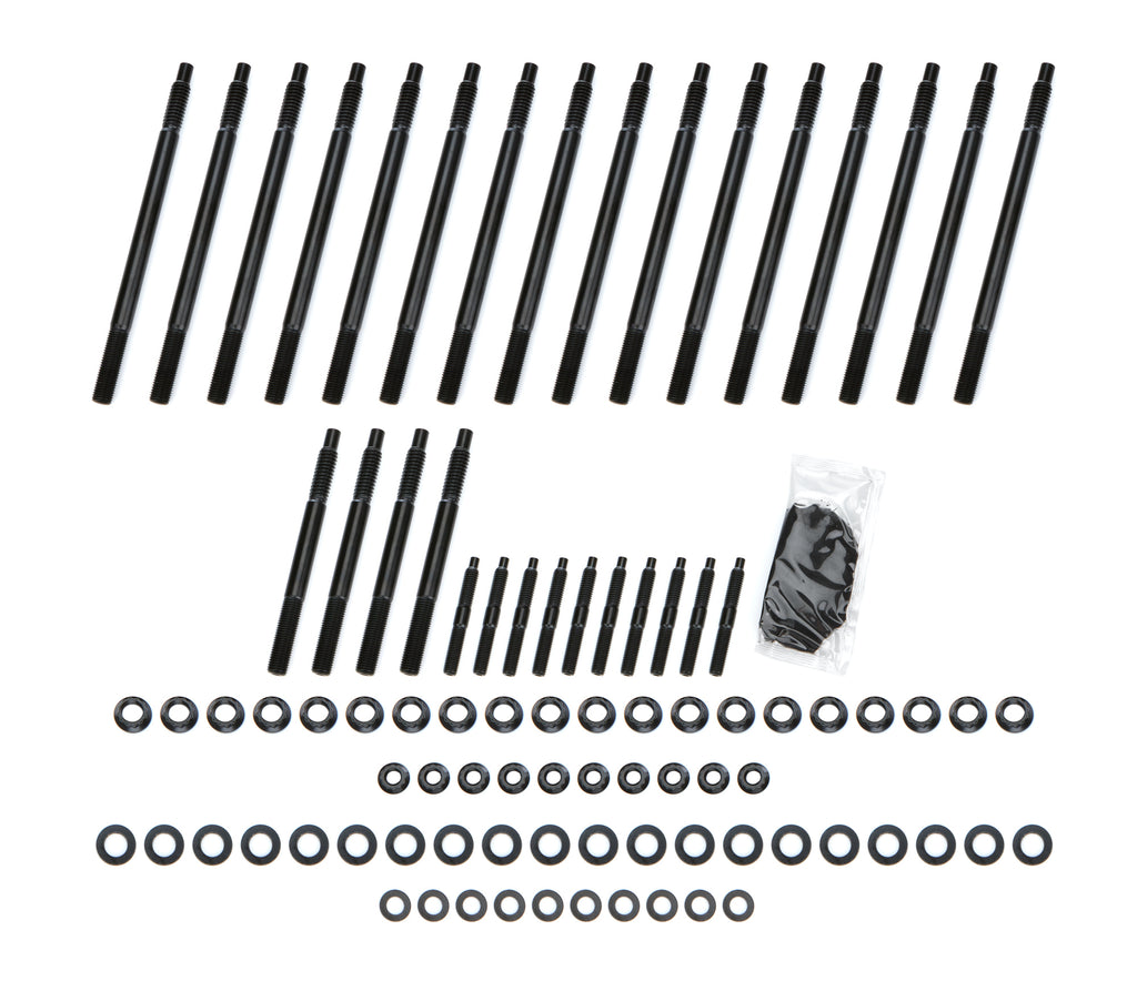 PQX1034641.jpg