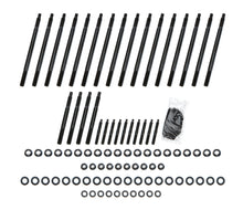 Load image into Gallery viewer, PQX1034641.jpg