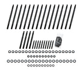 Chevy Head Stud Kit '97-'03 4.8 5.3 5.7 6.0L