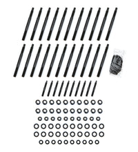 Load image into Gallery viewer, PQX1034661.jpg