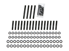 Load image into Gallery viewer, PQX1035021.jpg