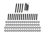 SBC Head Bolt Kit '55-'00