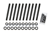 Load image into Gallery viewer, PQX1035022.jpg