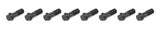 Chevy Flexplate Bolt Kit '01-'19 6.6 Diesel