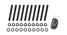 Load image into Gallery viewer, PQX1045422.jpg