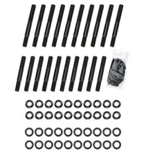 Load image into Gallery viewer, PQX1045442.jpg