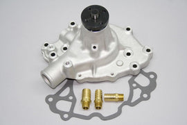 PQX1428900.jpg