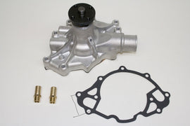 PQX1430201.jpg
