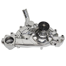 Load image into Gallery viewer, PRW Alum Hi-Perf Water Pump LS Gen III &amp; IV