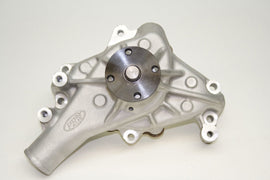 PQX1435001.jpg