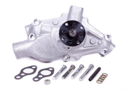 PQX1435002.jpg