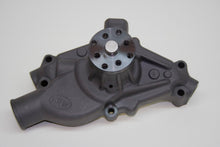 Load image into Gallery viewer, PQX1435022.jpg