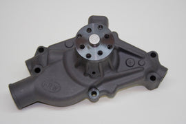 PQX1435022.jpg