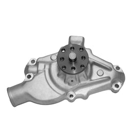 PQX1435050.jpg