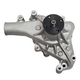 PQX1435051.jpg
