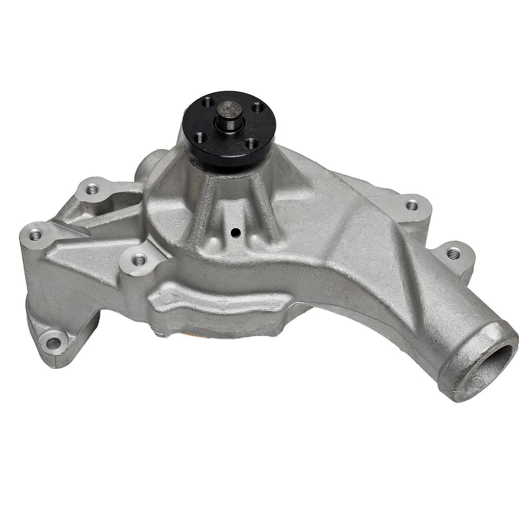 PQX1439050.jpg