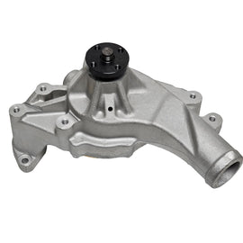 PQX1439050.jpg