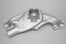 PQX1440900.jpg