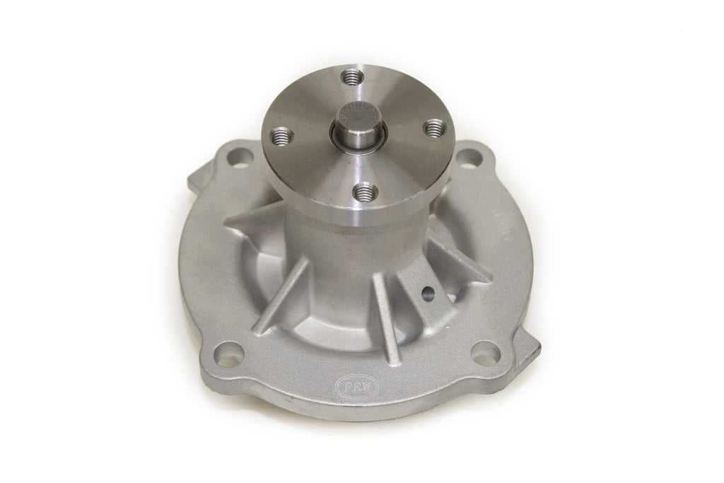 PQX1444001.jpg